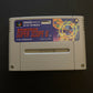 Super Scope 6 - Nintendo Super Famicom SNES Japan NTSC-J Cartridge Only