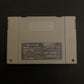 Super Keiba 1 & 2 - Nintendo Super Famicom SNES Japan NTSC-J Horse Racing Game