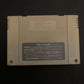 Super Keiba 1 & 2 - Nintendo Super Famicom SNES Japan NTSC-J Horse Racing Game