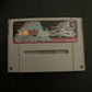 5x Pachinko Games - Nintendo Super Famicom SNES Japan NTSC-J
