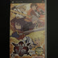 Tales Of VS - Sony PSP Japan Game w Manual