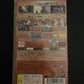 Tales Of VS - Sony PSP Japan Game w Manual