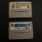 Derby Stallion 2 & 3 - Nintendo Super Famicom SNES Japan NTSC-J