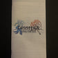 Dissidia Final Fantasy - Sony PSP Japan Game w Manual