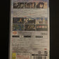Radiant Mythology 3 - Sony PSP Japan RPG Game w Manual