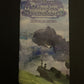 Radiant Mythology 3 - Sony PSP Japan RPG Game w Manual