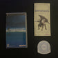 Radiant Mythology 2 - Sony PSP Japan RPG Game w Manual