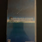 Radiant Mythology 2 - Sony PSP Japan RPG Game w Manual