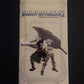 Radiant Mythology 2 - Sony PSP Japan RPG Game w Manual