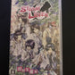 Storm Lover - Sony PSP Japan Game w Manual