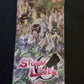 Storm Lover - Sony PSP Japan Game w Manual