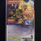 Shin Sangoku Musou Multi Raid - Sony PSP Japan Game w Manual