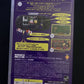 TalkMan - Sony PSP Japan Game w Manual