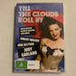 Till The Clouds Roll By (DVD, 1946) Frank Sinatra, Judy Garland, June Allyson