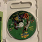 The Wiggles - Wiggly Safari (DVD, 2002) Steve Irwin. Region 4