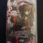 Amnesia Later - Sony PSP Japan Game w Manual