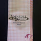 Amnesia Later - Sony PSP Japan Game w Manual