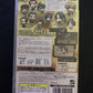 Hakuouki Yuugi Roku  - SONY PSP Japan Game w Manual