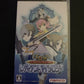 Tales of The World: Radiant Mythology- Sony PSP Japan Game w Manual