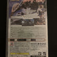 Monster Hunter Portable 2nd, 2G, 3rd - Sony PSP Japan Game w Manual