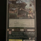 Monster Hunter Portable 2nd, 2G, 3rd - Sony PSP Japan Game w Manual