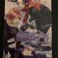 Starry Sky Limited Edition - Sony PSP Japan Game w Video & CD Soundtrack