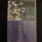 Starry Sky Limited Edition - Sony PSP Japan Game w Video & CD Soundtrack