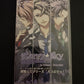Starry Sky Limited Edition - Sony PSP Japan Game w Video & CD Soundtrack
