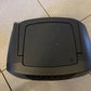 Sony Personal Audio System ZS-S10CP CD MP3 AM/FM Player