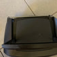 Sony Personal Audio System ZS-S10CP CD MP3 AM/FM Player