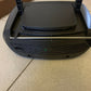 Sony Personal Audio System ZS-S10CP CD MP3 AM/FM Player