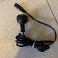 Sony Personal Audio System ZS-S10CP CD MP3 AM/FM Player