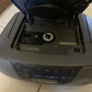 Sony Personal Audio System ZS-S10CP CD MP3 AM/FM Player