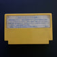 Tiger Heli - Nintendo Famicom NES Japan NTSC-J Shoot-em Up Game