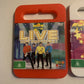 The Wiggles - Live Hot Potatoes & Top Of The Tots (DVD, 2005, 2-Disc)