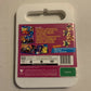 The Wiggles - Live Hot Potatoes & Top Of The Tots (DVD, 2005, 2-Disc)