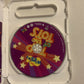 The Wiggles - Live Hot Potatoes & Top Of The Tots (DVD, 2005, 2-Disc)