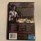 Way Of The Dragon - Platinum Edition (DVD, 1972, 2-Disc)  Bruce Lee Region 4