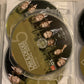 Law & Order: Criminal Intent - The Fifth Year (DVD, 2006, 6-Disc) Region 4