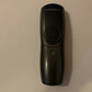 *New* Uniden DSS7915+1 Digital Clarity 5.8Ghz Handset *Handset Only*