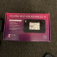 Telstra Netgear Aircard AC810S 4GX Advanced III Mobile WIFI Modem Telstra Locked