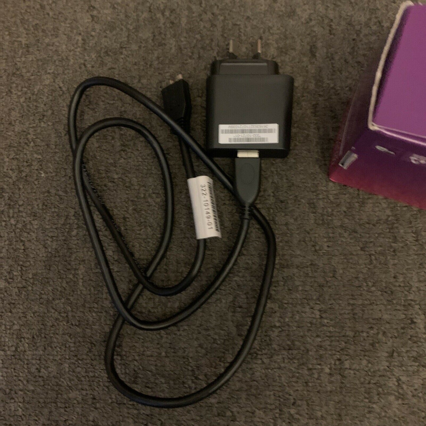 Telstra Netgear Aircard AC810S 4GX Advanced III Mobile WIFI Modem Telstra Locked