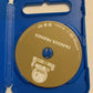 Play School - Famous Friends (DVD, 2016) Tim Minchin, Umbilical Brothers