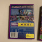 Monster High - Freaky Fusion & Great Scarrier Reef (DVD) 2-Disc Region 4 & 2