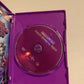Monster High - Freaky Fusion & Great Scarrier Reef (DVD) 2-Disc Region 4 & 2