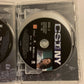 CSI : NY : Season 7 (DVD, 2013, 6-Disc Set) Carmine Giovinazzo, Gary Sinise