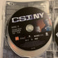 CSI : NY : Season 7 (DVD, 2013, 6-Disc Set) Carmine Giovinazzo, Gary Sinise
