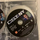 CSI : NY : Season 7 (DVD, 2013, 6-Disc Set) Carmine Giovinazzo, Gary Sinise