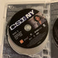 CSI : NY : Season 7 (DVD, 2013, 6-Disc Set) Carmine Giovinazzo, Gary Sinise