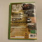 Colin McRae Dirt 1 (Microsoft Xbox 360, 2006) PAL With Manual